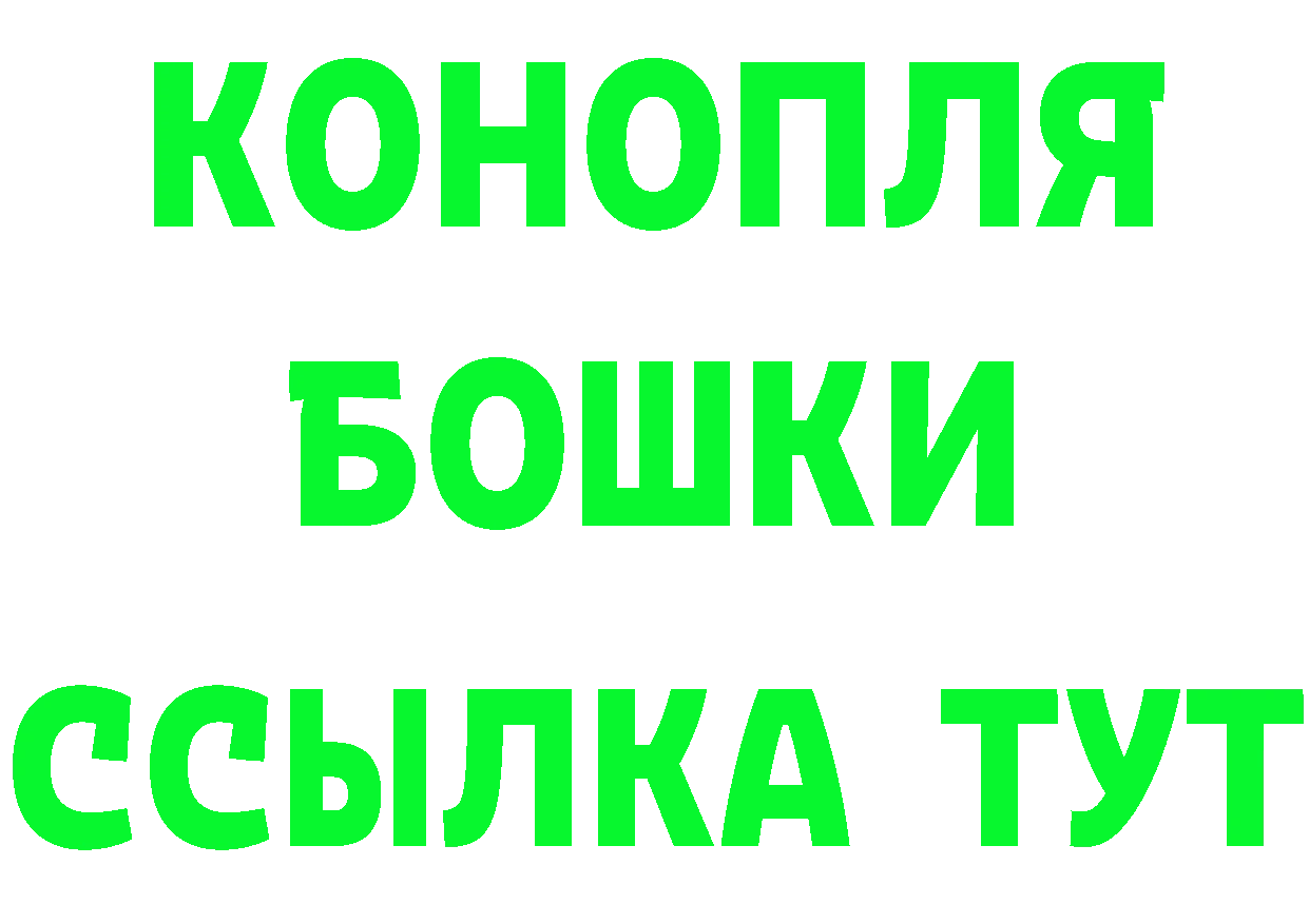 ТГК концентрат онион площадка мега Подпорожье